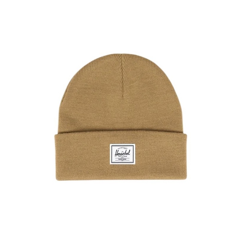 Herschel Supply Co. - ELMER BEANIE ANTIQUE BRONZE