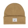 Herschel Supply Co. - ELMER BEANIE ANTIQUE BRONZE