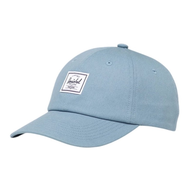 Herschel Supply Co. - SYLAS CLASSIC CAP