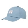 Herschel Supply Co. - SYLAS CLASSIC CAP