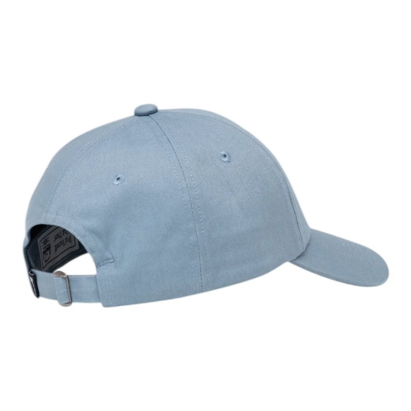 Herschel Supply Co. - SYLAS CLASSIC CAP