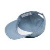 Herschel Supply Co. - CASQUETTE SYLAS CLASSIC