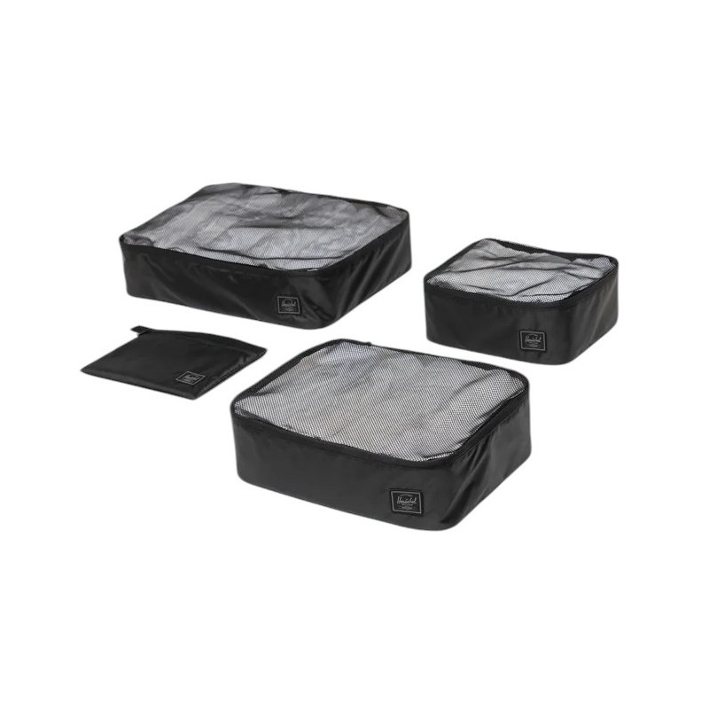 Herschel Supply Co. - KYOTO PACKING CUBES