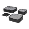 Herschel Supply Co. - KYOTO PACKING CUBES