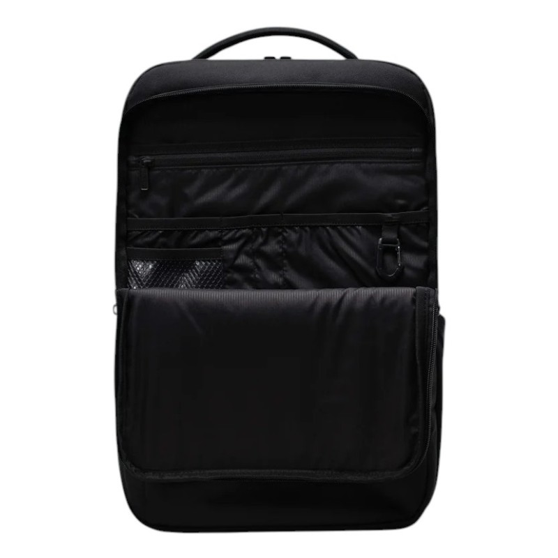 Herschel Supply Co. - KASLO BACKPACK TECH