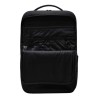 Herschel Supply Co. - KASLO BACKPACK TECH