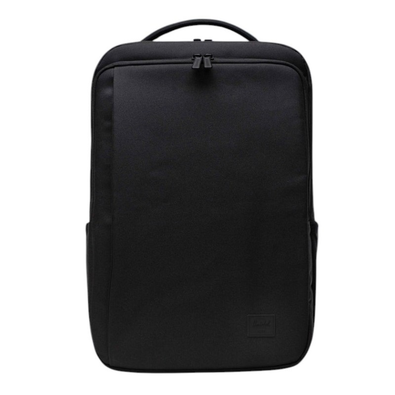 Herschel Supply Co. - KASLO BACKPACK TECH