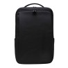 Herschel Supply Co. - KASLO BACKPACK TECH