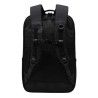 Herschel Supply Co. - KASLO BACKPACK TECH