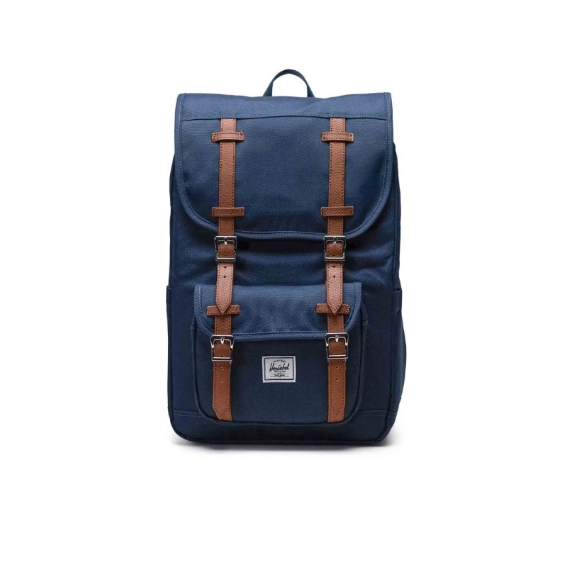 Herschel Supply Co. - HERSCHEL LITTLE AMERICA MID BACKPACK