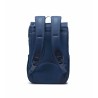 Herschel Supply Co. - HERSCHEL LITTLE AMERICA MID BACKPACK