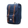 Herschel Supply Co. - HERSCHEL LITTLE AMERICA MID BACKPACK