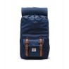 Herschel Supply Co. - HERSCHEL LITTLE AMERICA MID BACKPACK