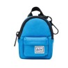 Herschel Supply Co. - BIJOU DE SAC CLASSIC BACKPACK FRENCH BLUE