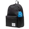 Herschel Supply Co. - CLASSIC BACKPACK ANHÄNGER FRENCH BLUE