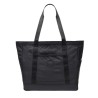 Herschel Supply Co. - HERITAGE TOTE BLACK