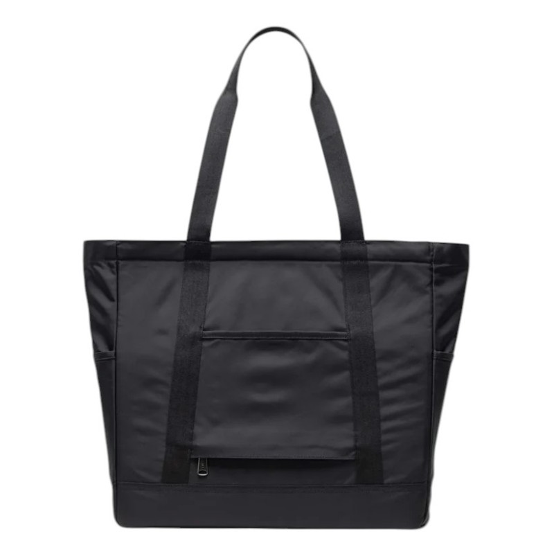 Herschel Supply Co. - HERITAGE TOTE BLACK
