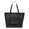Herschel Supply Co. - HERITAGE TOTE BLACK