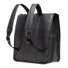 Herschel Supply Co. - CITY BACKPACK BLACK