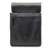 Herschel Supply Co. - CITY BACKPACK BLACK