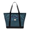 Herschel Supply Co. - HERITAGE TOTE MEDITERRANEA
