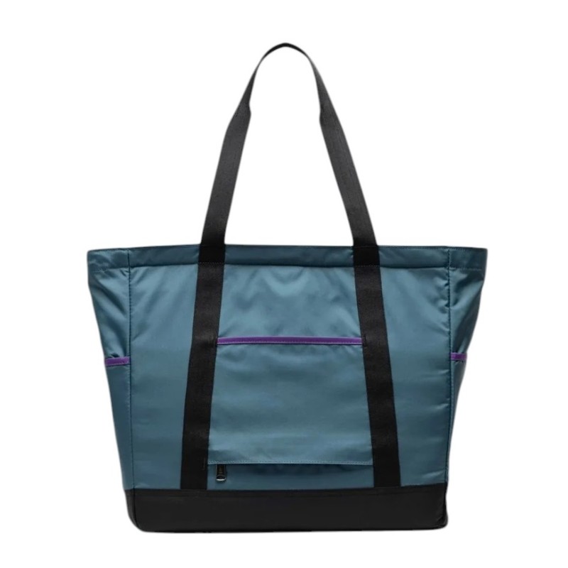 Herschel Supply Co. - HERITAGE TOTE MEDITERRANEA
