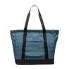 Herschel Supply Co. - HERITAGE TOTE MEDITERRANEA