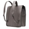 Herschel Supply Co. - CITY BACKPACK DARK GULL GRAY