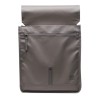 Herschel Supply Co. - CITY BACKPACK DARK GULL GRAY