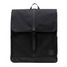 Herschel Supply Co. - CITY BACKPACK BLACK