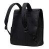 Herschel Supply Co. - CITY BACKPACK BLACK