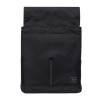 Herschel Supply Co. - CITY BACKPACK BLACK
