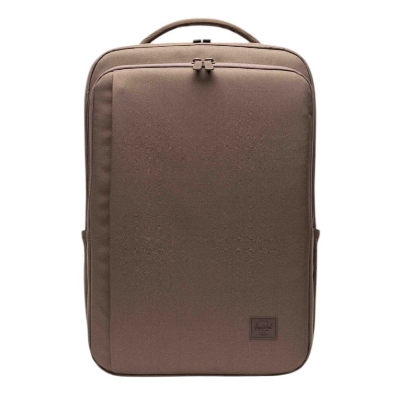 Herschel Supply Co. - KASLO BACKPACK TECH