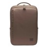 Herschel Supply Co. - KASLO BACKPACK TECH