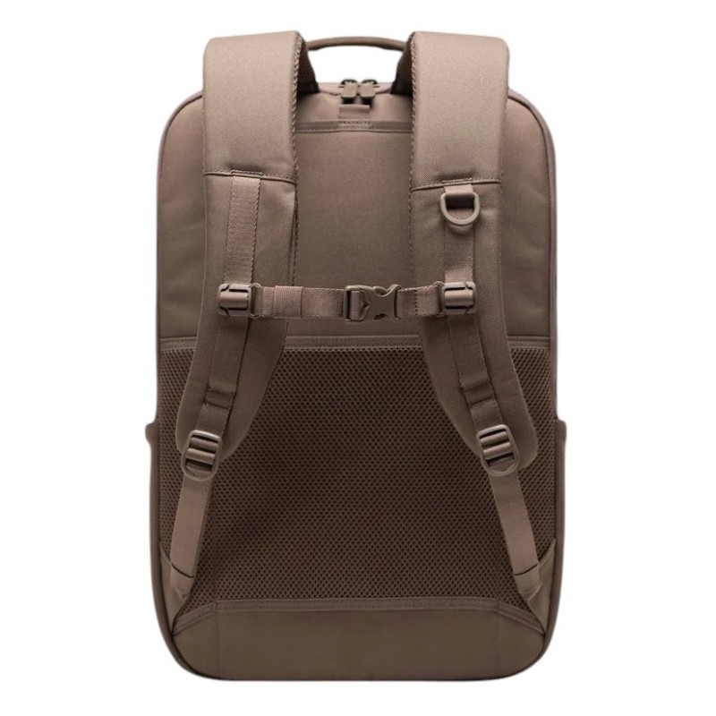 Herschel Supply Co. - KASLO BACKPACK TECH