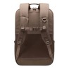 Herschel Supply Co. - KASLO BACKPACK TECH