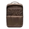 Herschel Supply Co. - KASLO BACKPACK TECH