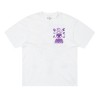 Edwin - T-shirt -  SOBA YASUBE TS