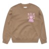 Edwin - SOBA YASUBE SWEAT