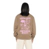 Edwin - SOBA YASUBE SWEAT