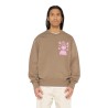 Edwin - SOBA YASUBE SWEAT