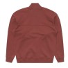 Edwin - KOJI HALF ZIP SWEAT