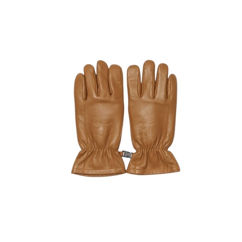 Edwin - FUNCTION GLOVES