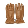 Edwin - GANTS FUNCTION