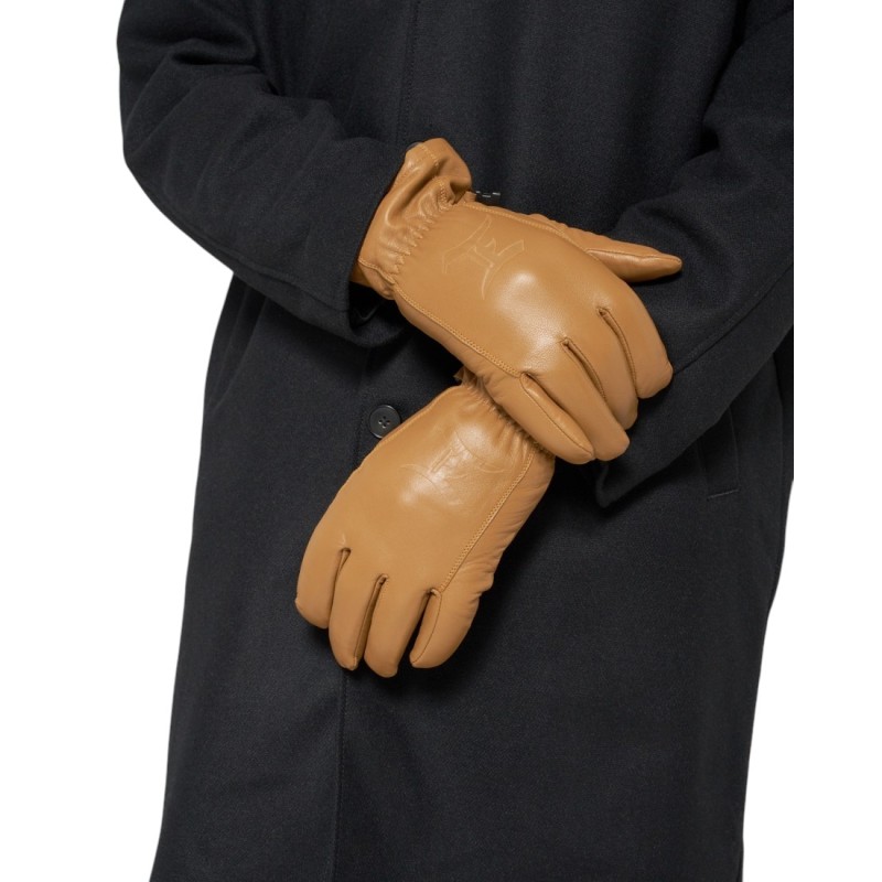 Edwin - FUNCTION GLOVES