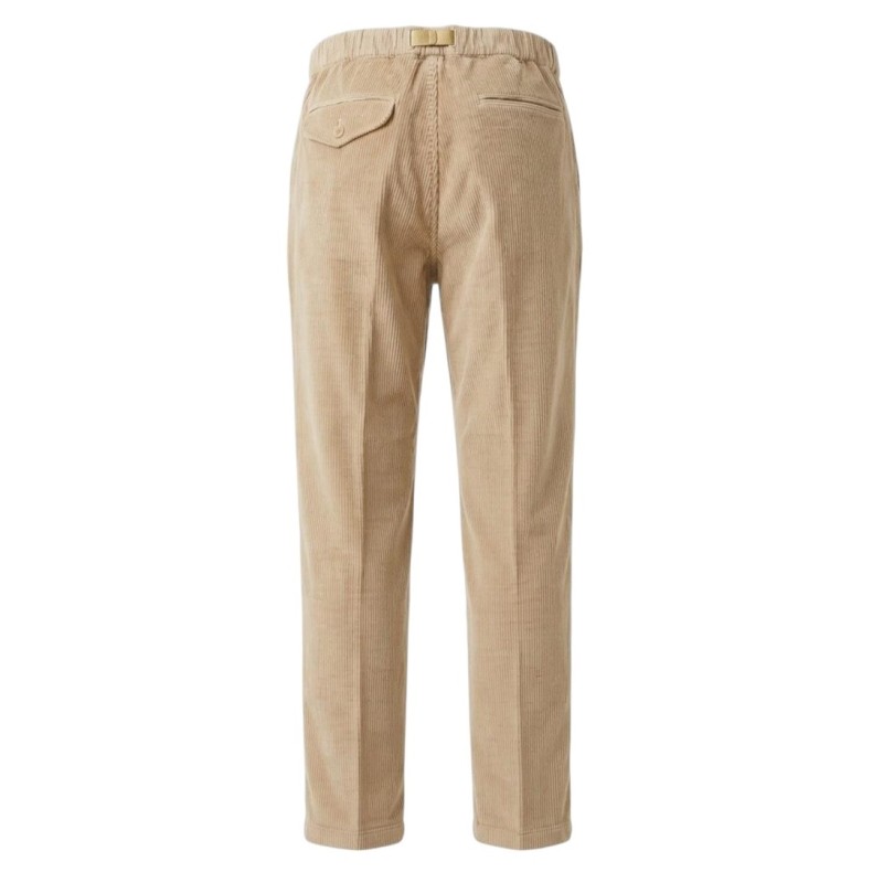 White Sand - CORDHOSE BEIGE