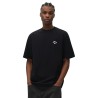 ARTE Antwerp - COR T-SHIRT BLACK