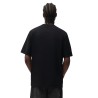 ARTE Antwerp - COR T-SHIRT BLACK