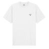 ARTE Antwerp - COR T-SHIRT WHITE