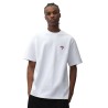 ARTE Antwerp - COR T-SHIRT WHITE